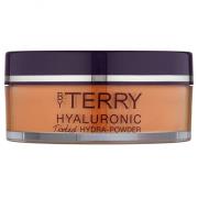 Hyaluronic Hydra-Powder Tinted Veil,  By Terry Puuteri