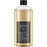 Five Oceans Universal Cleaner Ocean Wood & Mint - 1000 ml