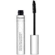 By Terry Mascara Terrybly 3 - Terrybleu - 8 ml