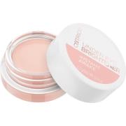 Catrice Under Eye Brightener Light Rose 010 - 4.2 g