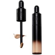 KVD Beauty Good Apple Concealer Medium 042 - ml 10