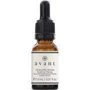 Avant Skincare Advanced Bio Absolute Youth Eye Therapy (Anti-Ageing) 1...