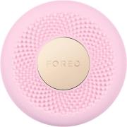 FOREO UFO™ 3 Pearl Pink