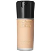 MAC Cosmetics Studio Radiance Serum-Powered Foundation Nw13 - 30 ml