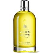 Molton Brown Orange & Bergamot Radiant Bathing Oil