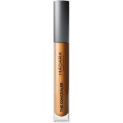 MÁDARA The Concealer #55 HAZELNUT - 4 ml