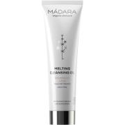 MÁDARA Melting Cleansing Oil 100 ml