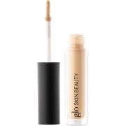 Glo Skin Beauty Luminous Brightening Concealer Banana (formerly Banana...