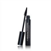 Gynning Beauty Big Bold Extension Mascara Black - 10,9 ml