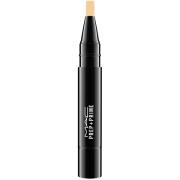 MAC Cosmetics Prep + Prime Highlighter Light Boost - 3,6 ml