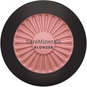 bareMinerals Gen Nude Blonzer Kiss of Mauve - 3,8 g