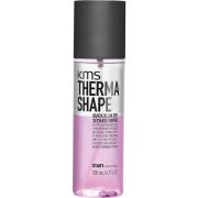 KMS Therma Shape Quick Blow Dry - 200 ml