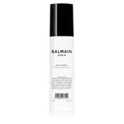 Balmain Hair Couture Matt Paste 100 ml