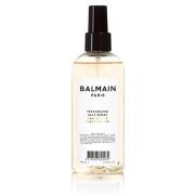 Balmain Hair Couture Salt Spray 200 ml