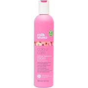 milk_shake Colour Care Flower Fragrance - 300 ml