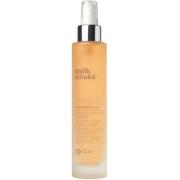 milk_shake Integrity Incredible Oil - 50 ml