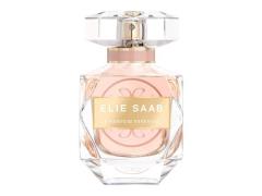 Elie Saab Le Parfum Essentiel Eau de Parfum - 50 ml