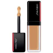 Shiseido Synchro Skin Liquid Concealer 303 Medium - 6 ml