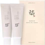 Beauty of Joseon Relief Sun Set Rice+Probiotics Set - 100 ml