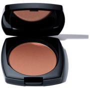 MAÎSE Cosmetics Bronzer Alba Bronze - 8 g