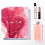 Lancôme Idole Set EdP, 10 ml + Lash Idôle Mascara Mini - 50 ml