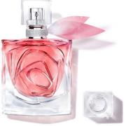 Lancôme La Vie Est Belle Rose Extra Eau de Parfum - 30 ml