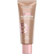 L'Oréal Paris Lumi Glotion Highlighter Medium Glow 903 - 40 ml