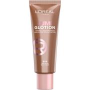 L'Oréal Paris Lumi Glotion Highlighter Deep Glow 904 - 40 ml