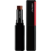 Shiseido Synchro Skin Gelstick Concealer 503 Deep - 2,5 g
