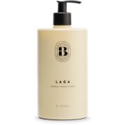 Björk Laga Conditioner - 750 ml