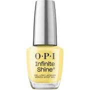 OPI Infinite Shine It's Always Stunny - 15 ml