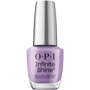 OPI Infinite Shine Lush Hour - 15 ml
