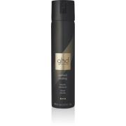 ghd Wetline Perfect Ending Final Fix Spray Perfect Ending Final Fix Sp...