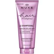 Nuxe High Shine Shampoo 250 g