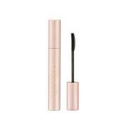 Lenoites Eyelash Activating Serum Mascara Black - 8 ml