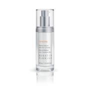 Kerstin Florian Corr. Retinol Serum w/ HA+ Complex 30 ml