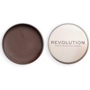 Makeup Revolution Balm Glow Sunkissed Nude - 32 g