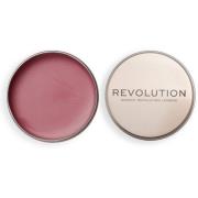 Makeup Revolution Balm Glow Rose Pink - 32 g