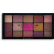 Makeup Revolution Reloaded Prestige 16,5 g