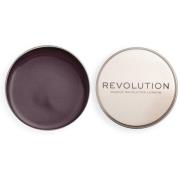 Makeup Revolution Balm Glow Deep Plum - 32 g