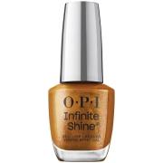 OPI Infinite Shine Stunstoppable - 15 ml