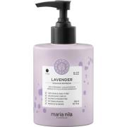 Maria Nila Colour Refresh 9.22 Lavender - 300 ml
