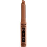 NYX Professional Makeup Pro Fix Stick Concealer Capuccino 13 - 1,6 g