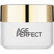 L'Oréal Paris Age Perfect Eye Cream - 15 ml