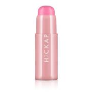 Hickap The Wonder Stick Blush & Lips Bubblegum - 7 g