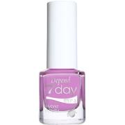 Depend Depend Cosmetic Work Hard Play Hard(er) - 5 ml