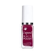 Depend Depend Cosmetic 779 - 5 ml