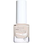 Depend Depend Cosmetic Milky White - 5 ml