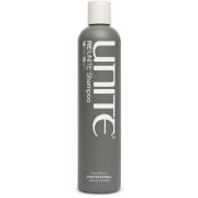 Unite RE:UNITE Shampoo 300 ml