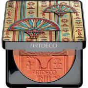 Artdeco Sunkissed Blush Limited Edition Godess of the Sun - 20 g